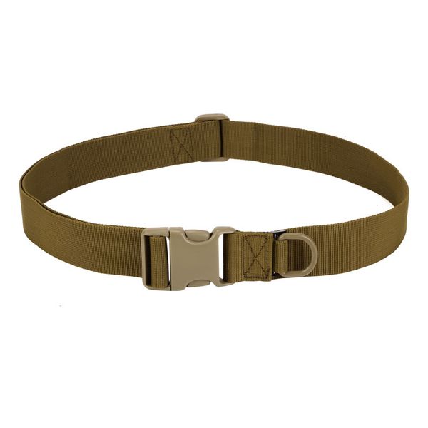 

protector plus man army tactical belt for small bags soldier outdoor molle shoulder ride hik gift