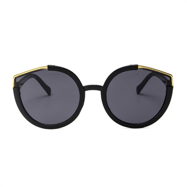 shades for prescription glasses