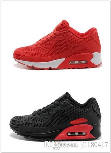 zapatillas nike hombre casual 2017 zapatillas nike hombre casual 2017