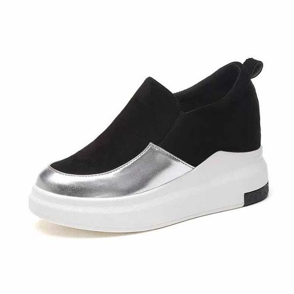 

canvas shoes casual shoes shoes trainers slippers huaraches flip flops for man and women with box by shoe02 px170, Black