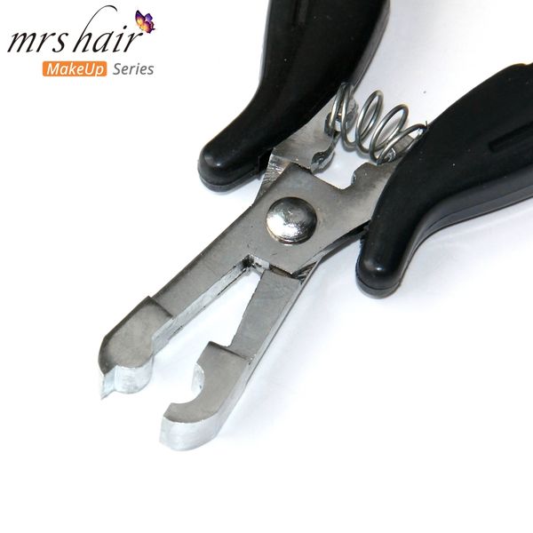 Metal Hair Extension Pliers Wig Remover Beauty Hair Extension