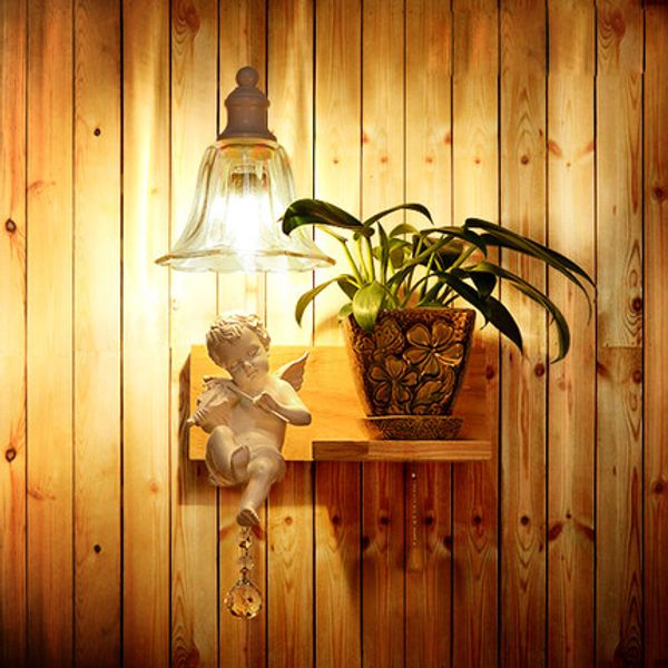 

japan penteadeira wood aisle living room corridor cabecero de cama