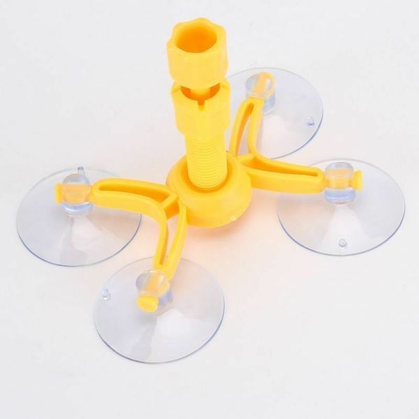 Car Window Windshield Repair Kits Glass Scratch Crack Restore Windscreen Repair Tools Auto Screen Polishing Qqa323 Car Interior Accessories Car