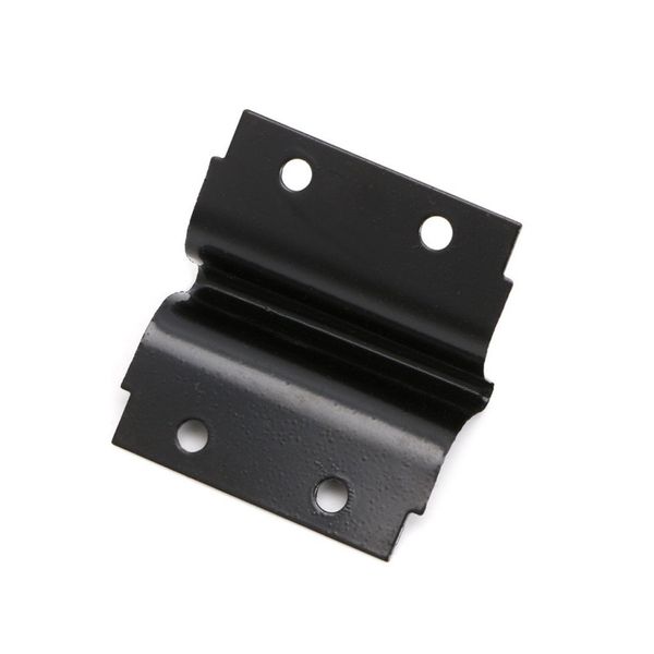 

grafting film grafted scissors blade garden grafting pruner tool blade kit plant twig vine fruit tree graft cutting blade