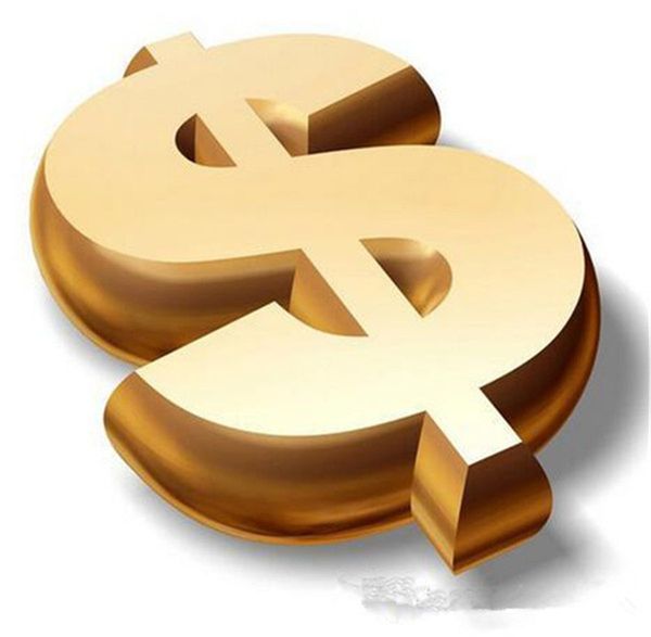 

составляют разницу / продукта цена дополнения заполните груз / выберите необходимое вам количество для оплаты, Black;white