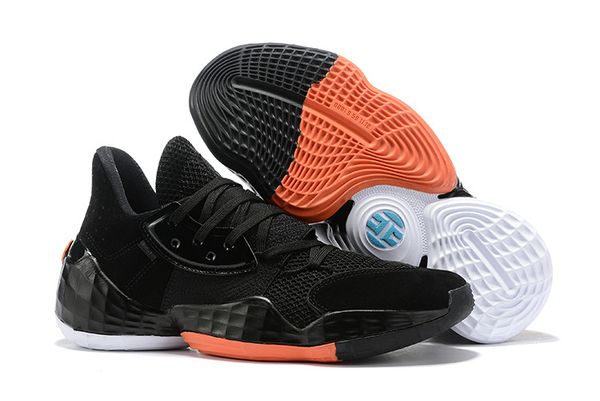 zapatillas adidas harden vol 4 zapatillas adidas harden vol 4