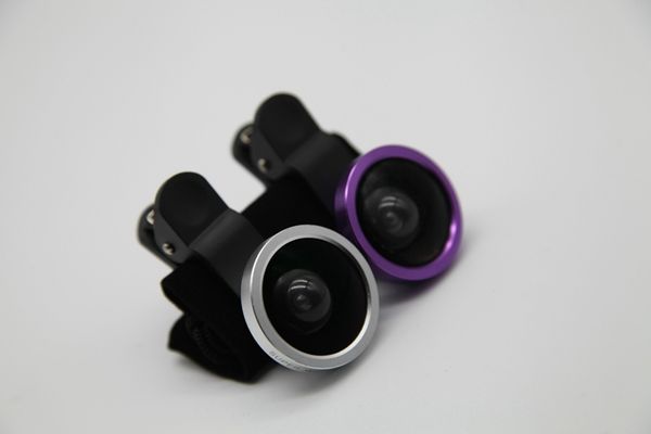 

опиека камеѬа Ѭбий глаз обекив мобилного елеона макѬо иѬокођголнй 