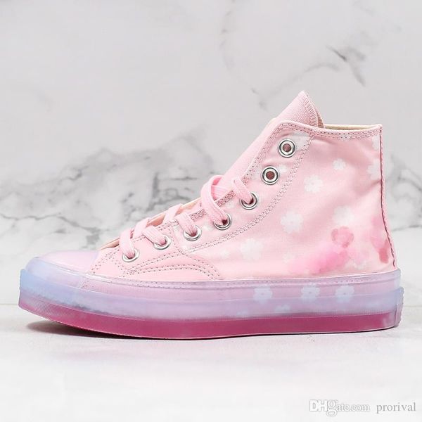 

1970 клаиекие 1970s golf le fleur ак 70s кѬђжева женин поведневна обђв мода желе д, Black