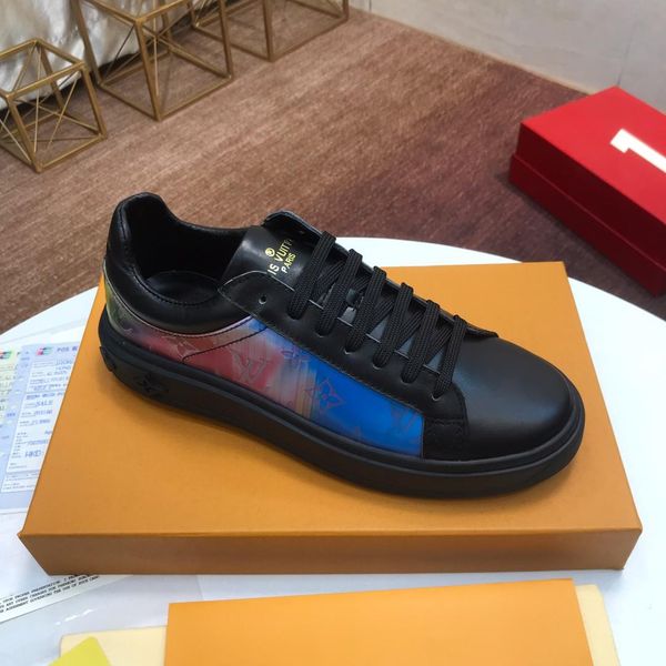 

Snowboards e botas de esqui cn_e