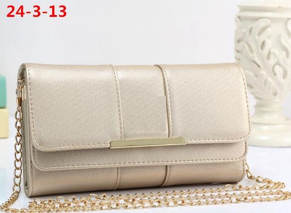 

Ѭоконе дизайнеѬкие ђмки коелки женкие епи вееѬние ђмки кла модна ж