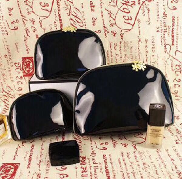 

2019luxury извеного бѬенд мода 3  набоѬа комеиекого мека Ѭанени кла pvc па