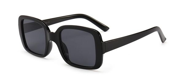 

2020 summer fashion s dmjtj, White;black