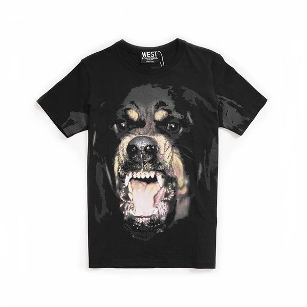 

2020 luxury designer t shirts harajuku men shirts fashion brand men short sleeve t-shirt men designer clothes t shirt, White;black