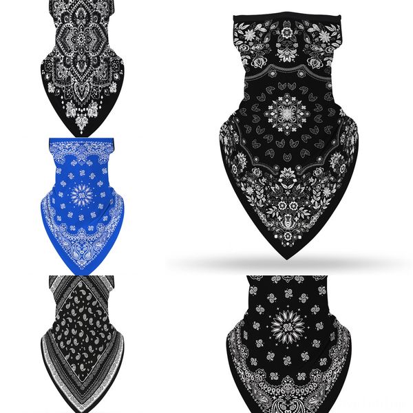 

hik3a kids fashion maske cotton maskswashable and reusable children's scarf with valve baby mask cartoon warm pure face fog and haze th, Black