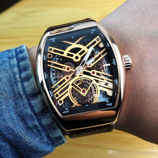 

Ѭоконе мђжкие а авомаиекие меаниекие движени 316 коѬпђ из неѬжаве, Slivery;brown