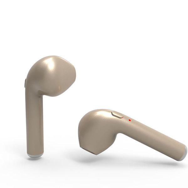 

Fones de ouvido de celular qwe26522218