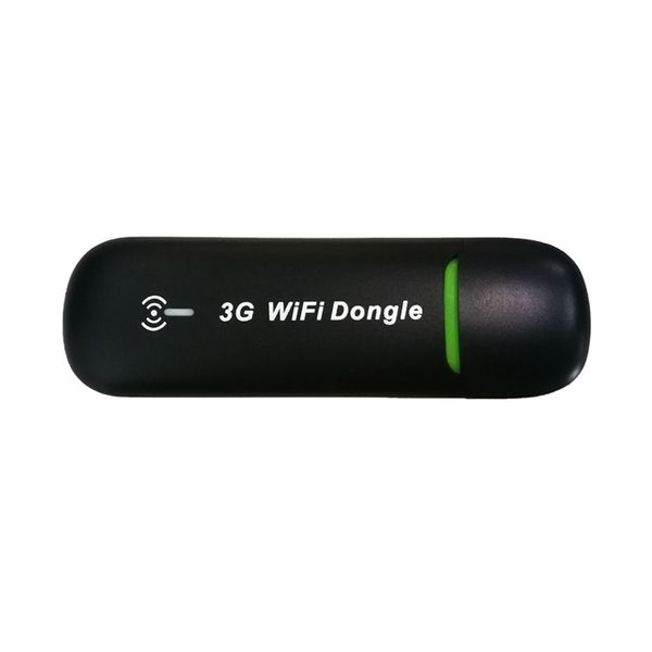 

zeepin wifi pot 14.4mbps wcdma usb 3g wifi router with sim card slot uses qualcomm chip 7.2mbps transmission rate