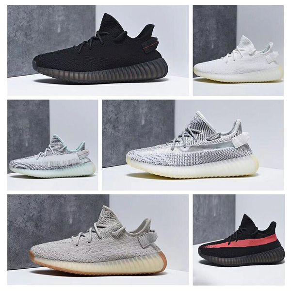 

With box v2 de igner neaker butter tatic triple men running hoe kanye we t beluga2 0 blue tint beluga pre to port de igner hoe