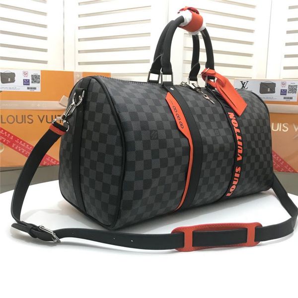 

Luxury women bag handbag famou de igner handbag ladie handbag fa hion tote bag women 039 pur e bag hand bag