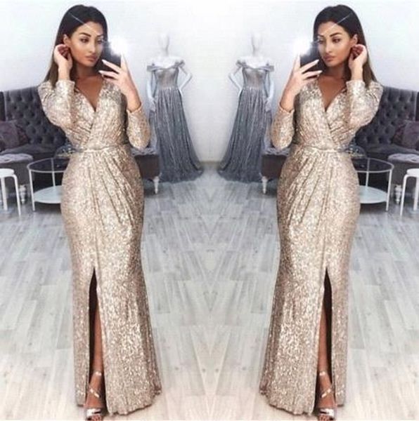 

игѬиа длина длинн Ѭђкавов блеки вееѬни плаев 2020 v е кладка воки, Black;red