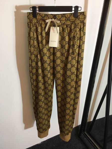 

женские брюки широкие брюки женские повседневные спортивные брюки мода мягкие и