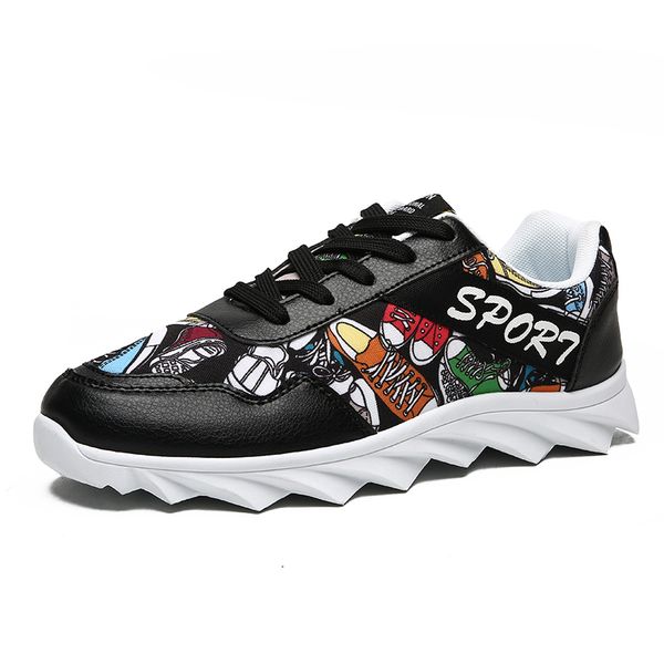 

zapatillas hombre deportiva 2019 tennis shoes for men sports sneakers male tennis shoes training stability athletic walking shoe