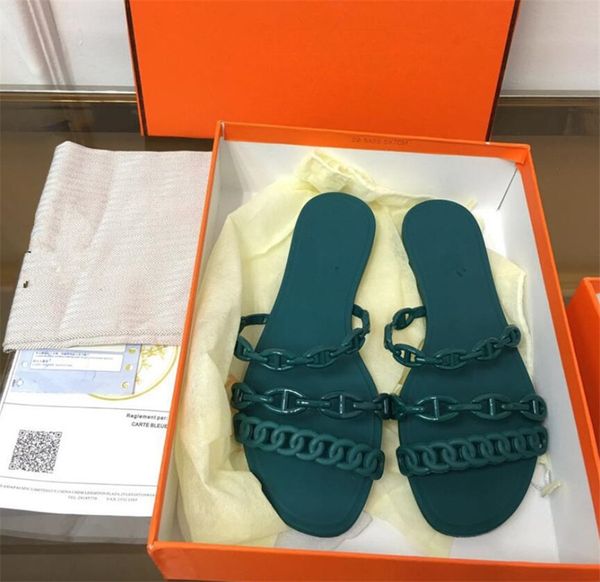 

2020 summer new women slippers pointed woven hollow high heels toe thick heel slippers women beach breathable slippers nvlx60#157, Black