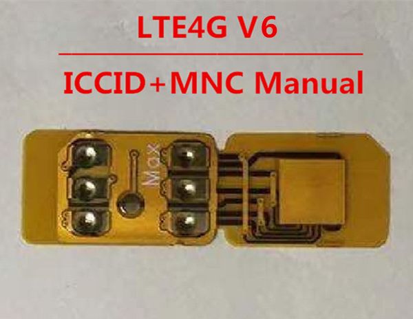 

DHL бесплатная всім максимум V6 и разблокировать карту в режиме ICCID для XR и XS максимум проведения 11pro проведения 11pro максимум на iOS 13.X Gevey pro