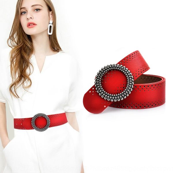 

belt belt, Black;brown