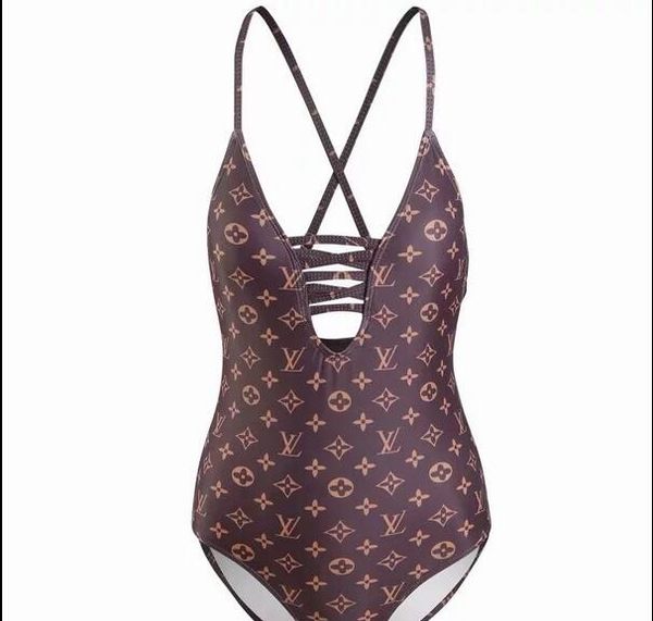 

2020,women swimsuit bodysuit swimming suit bikini set bathing suits swim high waist thong beach swimwear black, White;black