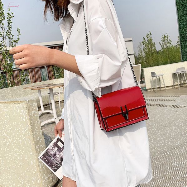 

crossbody bags for women pu leather handbags handbags women bags designer ladies shoulder bag