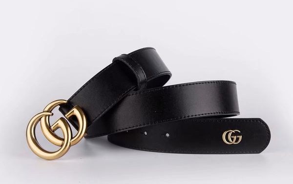 

Brand men jean belt 2famou fa hion de ign belt automatic buckle men genuine leather de igner belt women quality 13 gucci