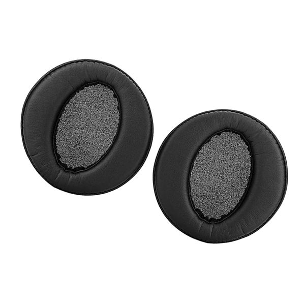 

premium ear pads cushions replacement for
