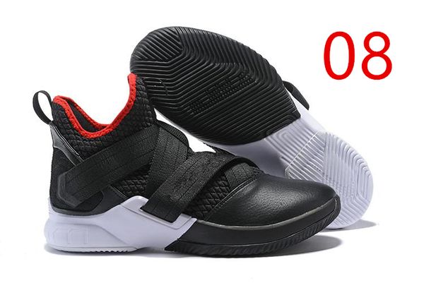 soldier 12 zero dark thirty