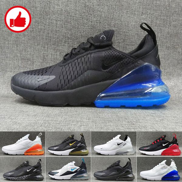

fast shipping 2018 mens air tn running shoes basket requin breathable mesh chaussures homme noir zapatillaes tn v-2ec12