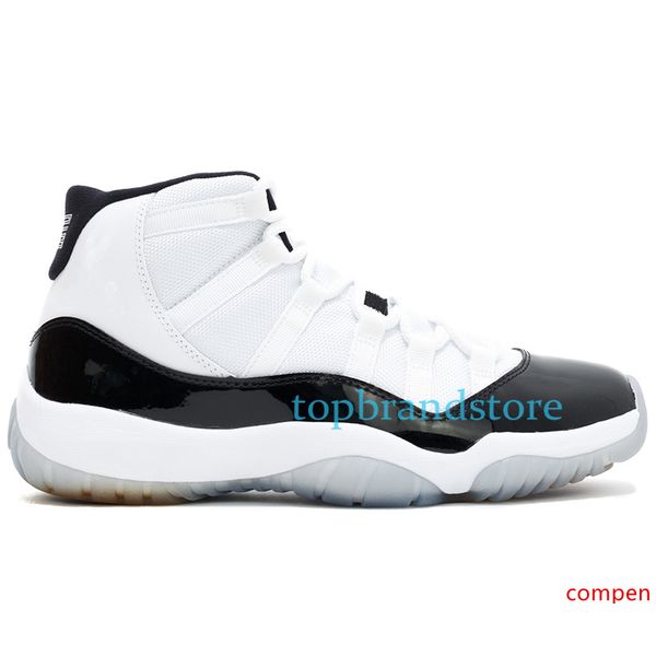 

concord 45 11s мђжин бакебол обђв snake navy low light bone Ѭозового плаиновй оенок space jam 1