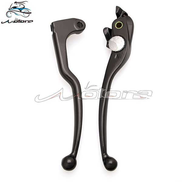 

motorcycle brake clutch levers for cbr600rr cbr 600 rr f5 2003 2004 2005 2006 03 04 05 06 cbr954rr cbr 954 rr 2002 2003 02 03