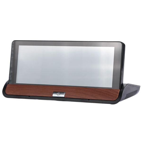 

fhd car gps dvd player g sensor video recorder for dvr camera