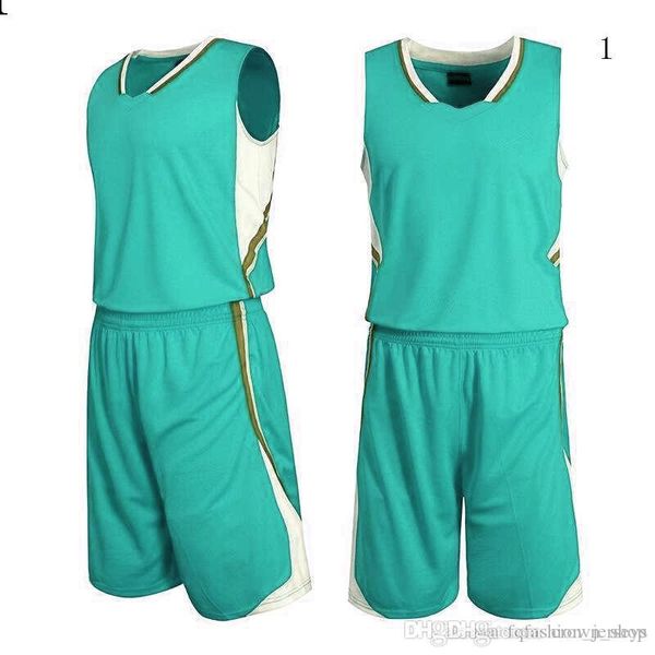 

2020 new 2019 2020 men kids jersey blue red whire x1543114, Black;red