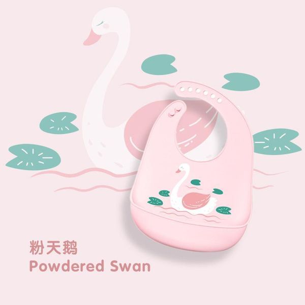 

cartoon baby bandana bibs waterproof cotton r kids dinning bib baberos infant burp cloths