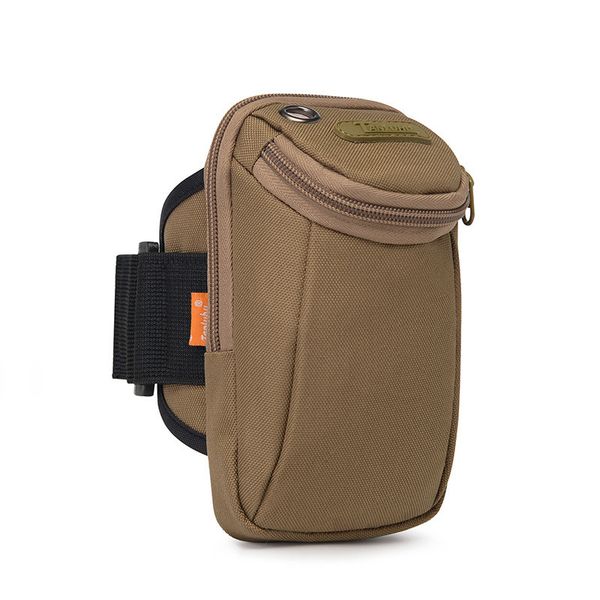 

arm wrist legs pack fitness exercise bag phone packet universal for iphone 7 8 6 6s plus 5 for samsung s8 plus s6 s7 huawei p10