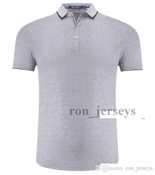 

new 25464 sale number name drying can be el flashing customized t-shirt with printed soccer quick pattern anti_foul cm, Black