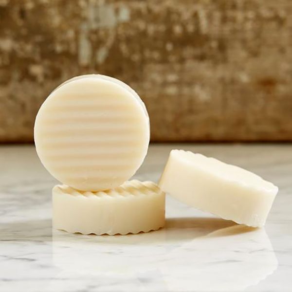 

nicole tube soap silicone mold round elliptic square shape mould for craft handmade l soaps tool
