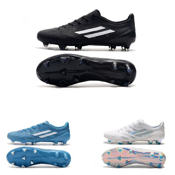 

2019 новые мужские футбольные бутсы x99 19.1 fg футбол дышащие ультра легкие утки бутсы низкий лодыжки scarpe калсио size6.5-11