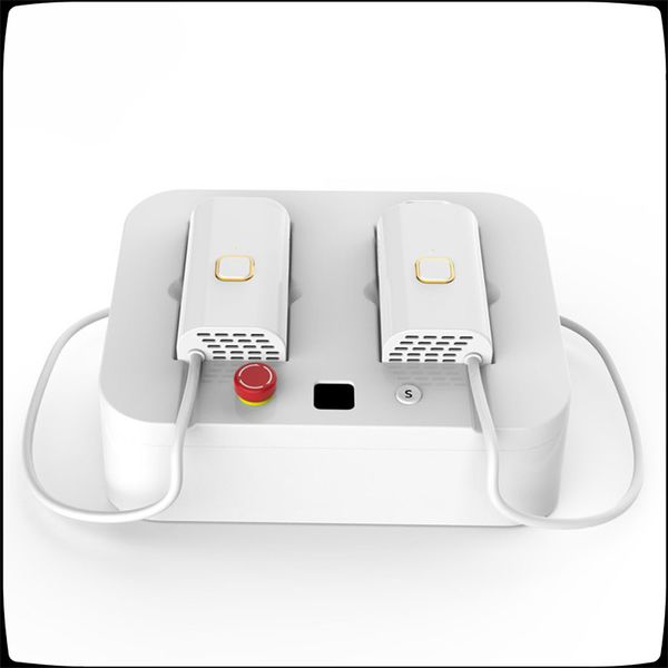 

новый 808nm диод лазерная заморозка постоянного удаления волос лазерная машина безболезненный диод лазерная удаления волос диодная система д