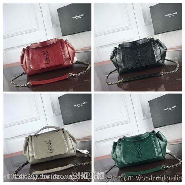 

men s travel bags women bag real leather handbags leather keepall 45 shoulder bags totes 2028