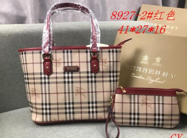 

Bolsa de Ombro xiaojiu88
