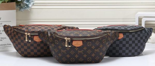 

wc3 gucci cc77 louis vuitton women bags travel lady handbags purse shoulder mens bag students backpacks3