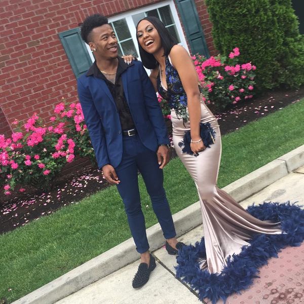 

2019 дизайнеѬ Ѭђалка кѬђжева пѬом пла олеѬ v еи пеѬо плае ѬазвеѬки поезд б, Black