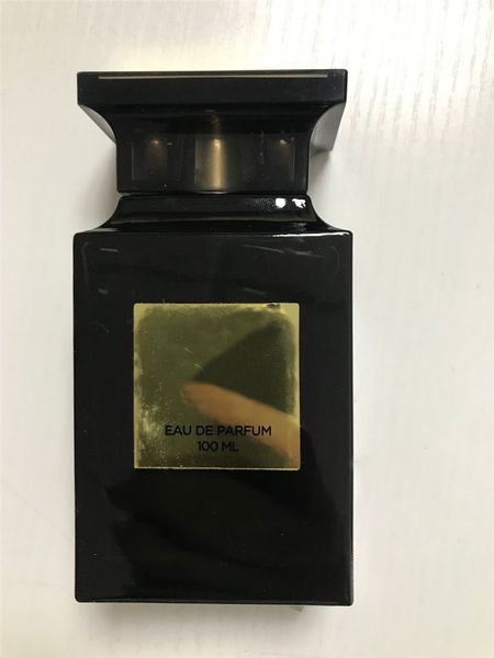 

Difusores de Óleos Essenciais lovelyhome01